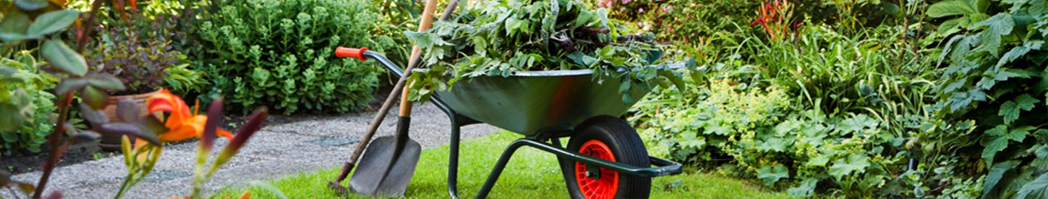 https://www.gardenandhomecare.com/wp-content/uploads/garden-banner.jpg