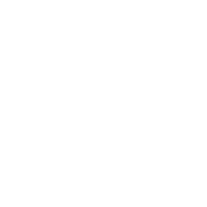 get a quotation